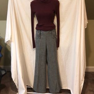 Ladies Winter Dress Pants! (PRICE REDUCED)